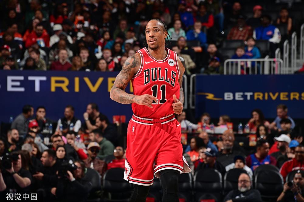 罗纳尔多的 罗纳尔多的