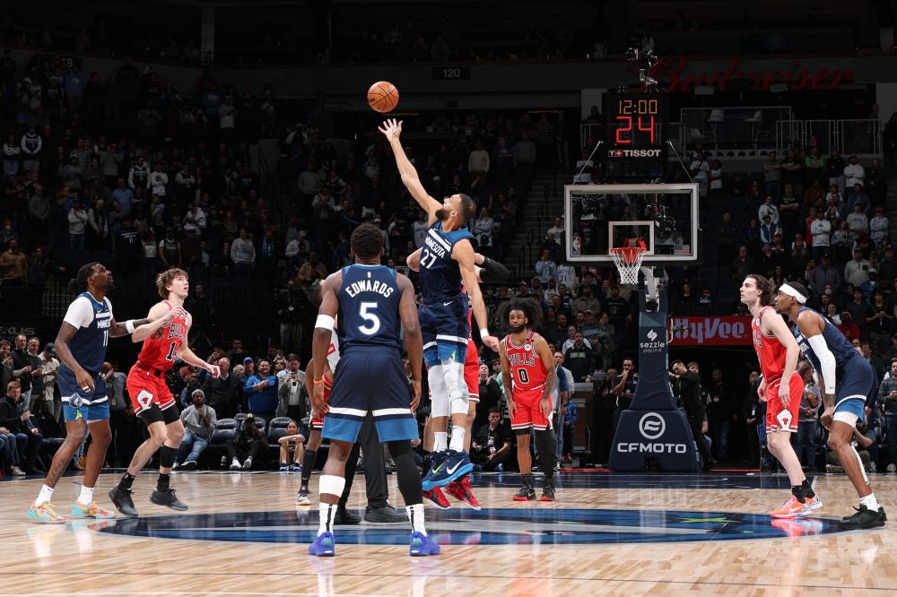 再常见不过 再常见不过