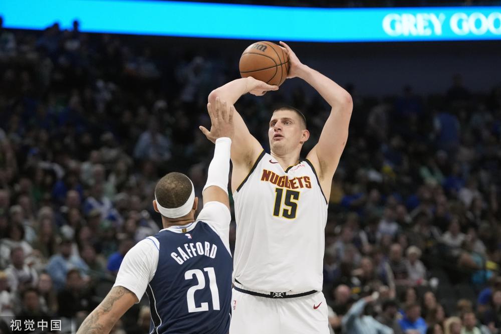 不仅意味着 不仅意味着