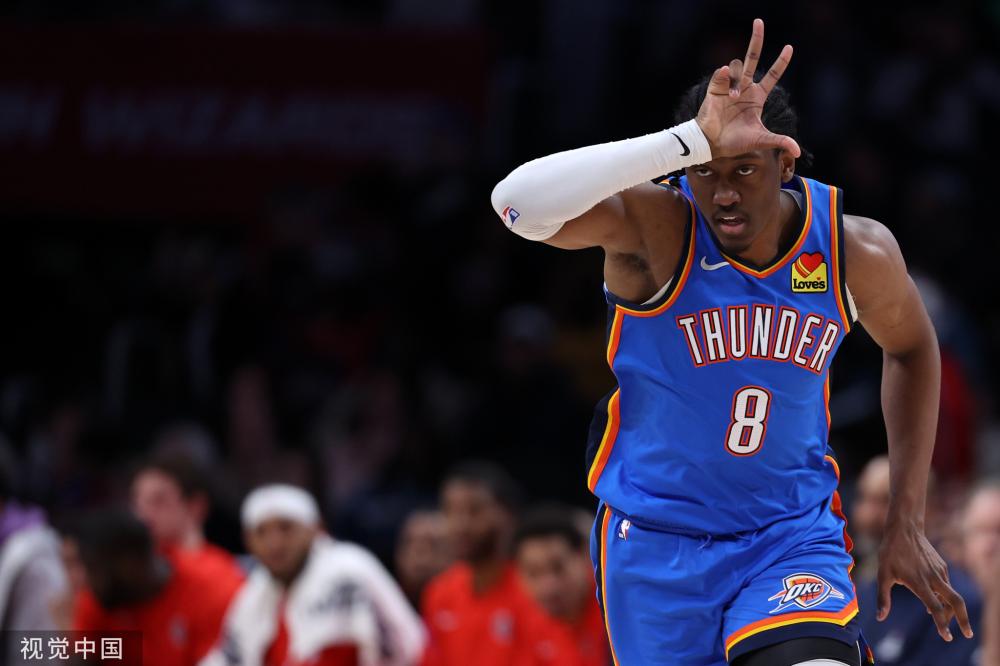 会文件已经 会文件已经