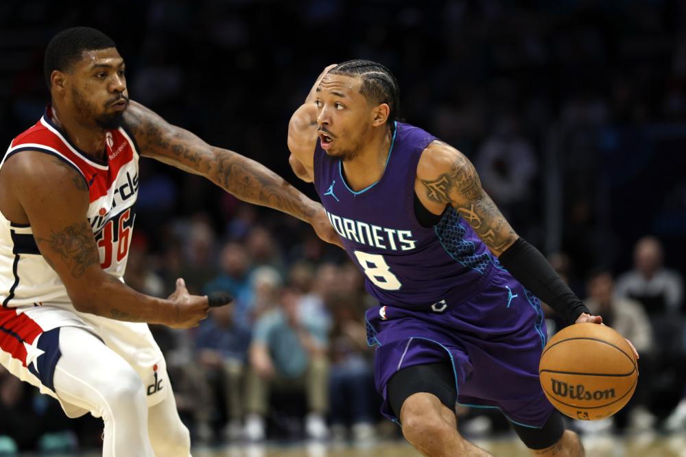 新援的首秀 新援的首秀