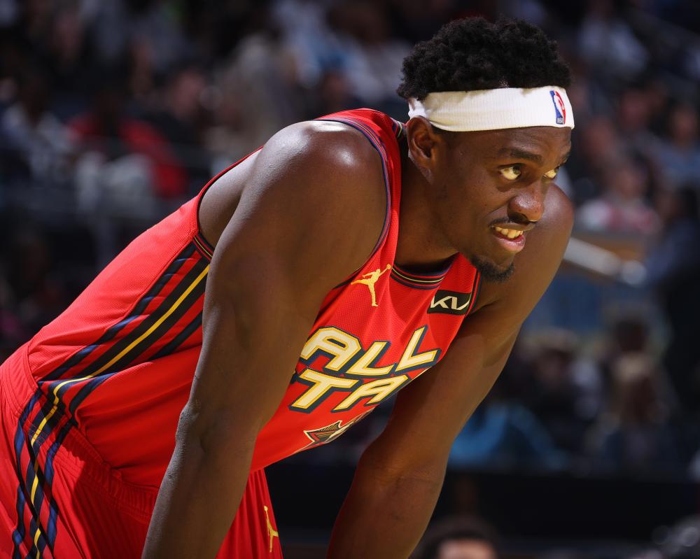 的调查发现 的调查发现