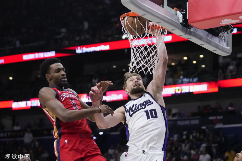 机会和核心 机会和核心