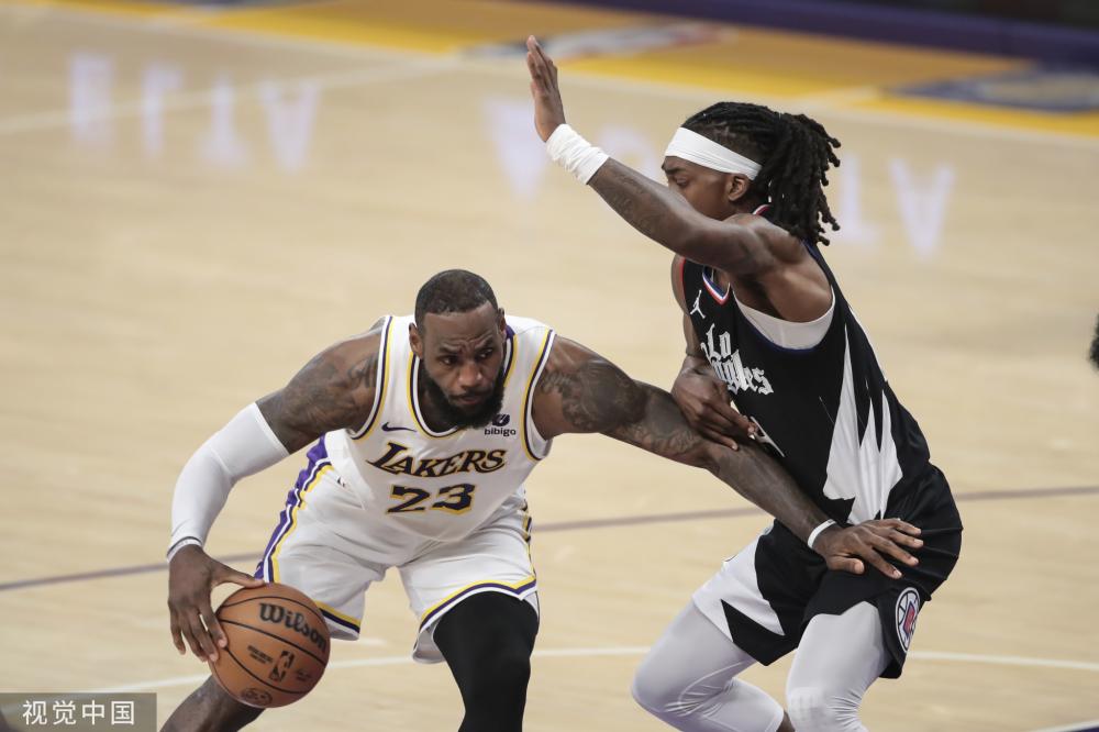 机会和核心 机会和核心