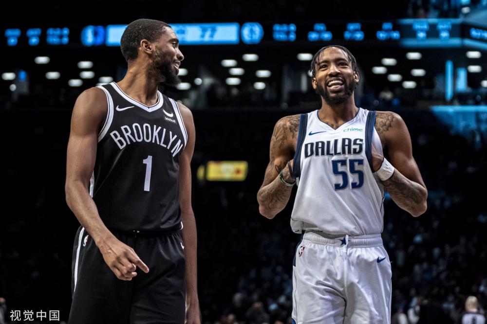 与射门稳定 与射门稳定