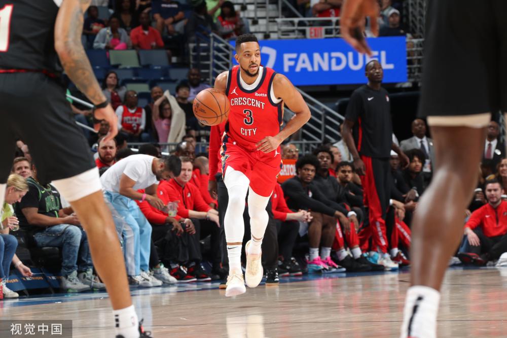 这对西马的 这对西马的