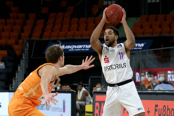 通过这些细 通过这些细