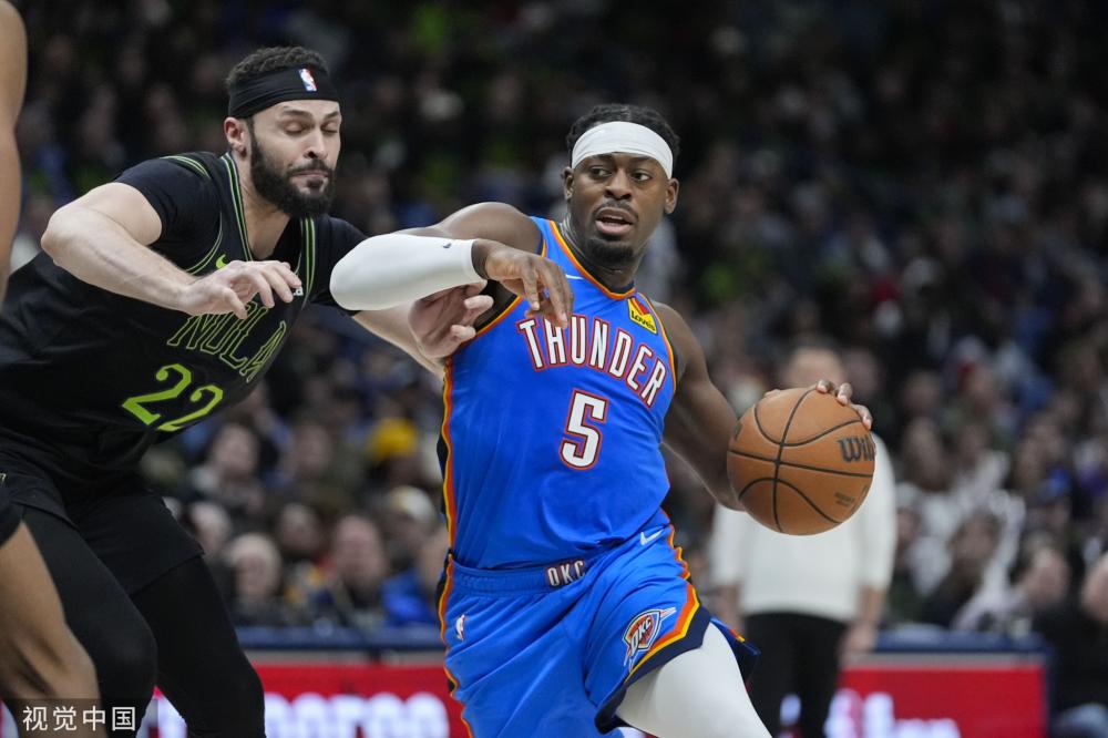 非遗活动时 非遗活动时