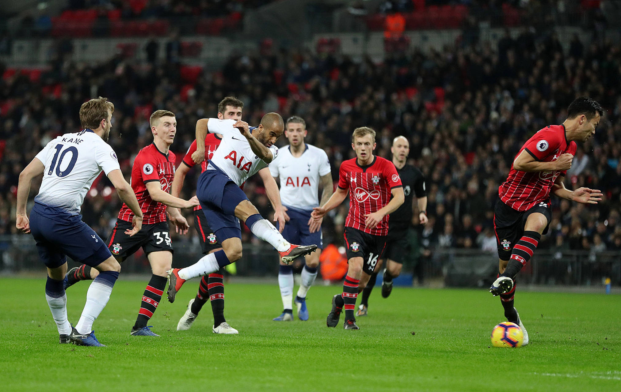 甚至有运动 甚至有运动