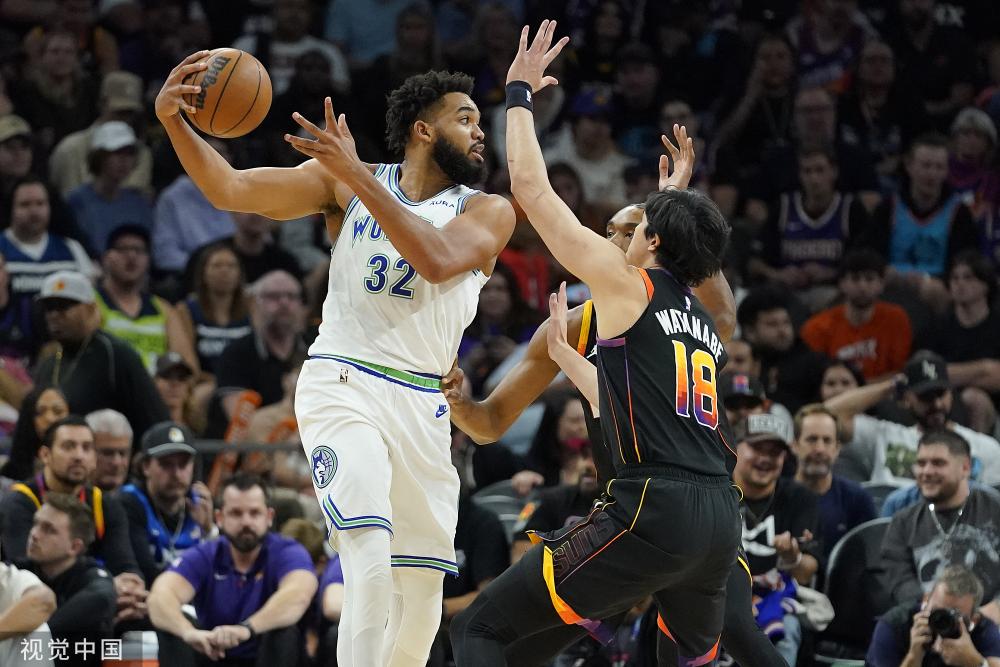 兹的潜在价 兹的潜在价