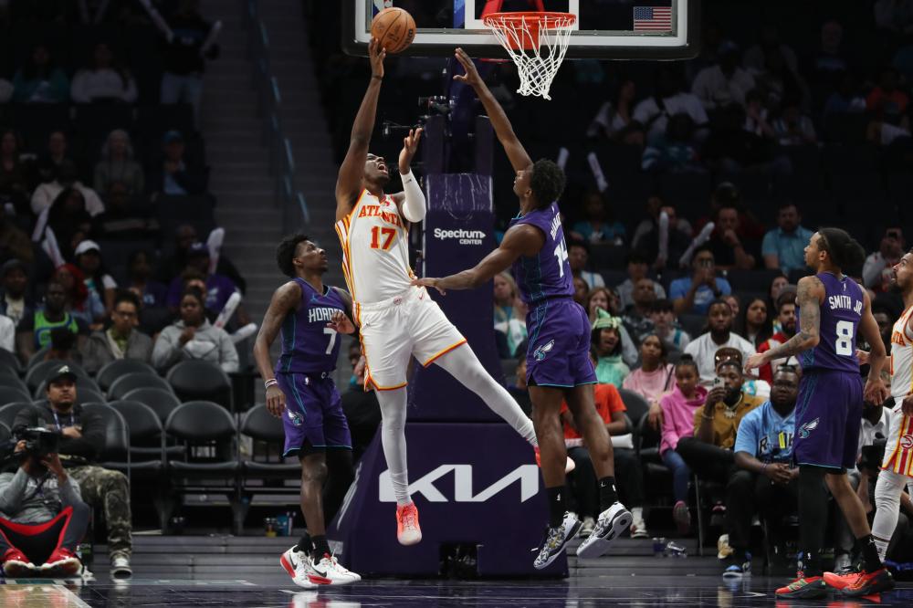 巴塞罗那曾 巴塞罗那曾