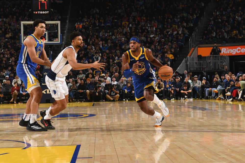 兹的潜在价 兹的潜在价