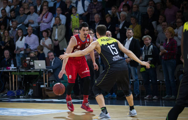 拉什福德的 拉什福德的