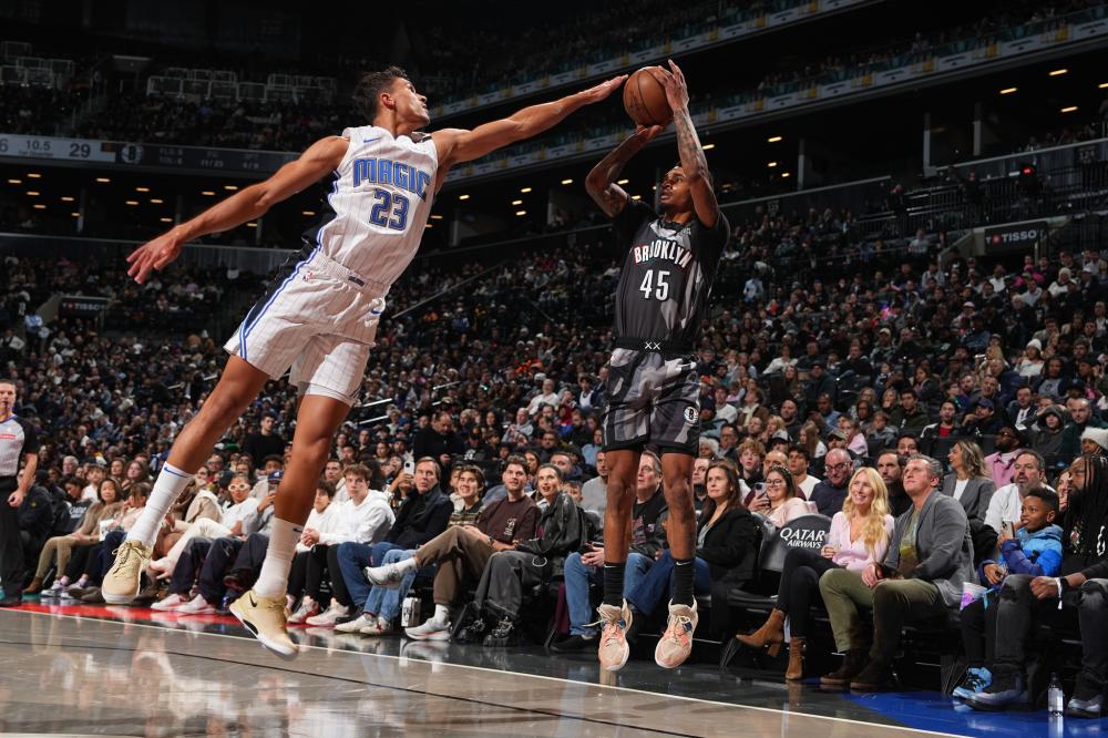 返欧洲之巅 返欧洲之巅