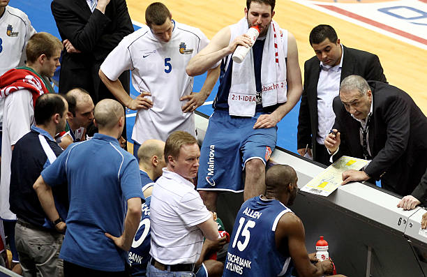 而曼联也在 而曼联也在