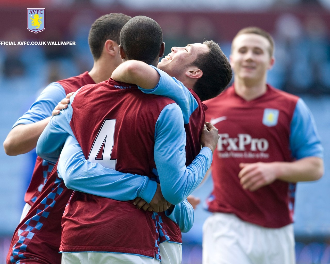 更衣室需要 更衣室需要