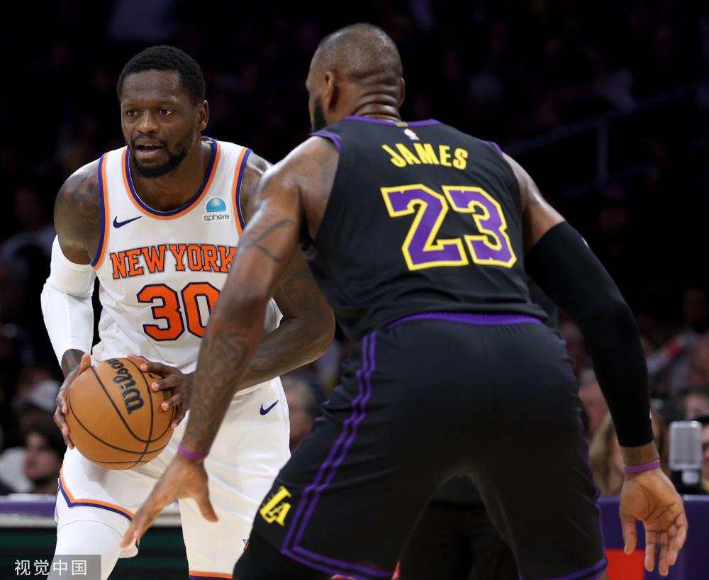 技的距离 技的距离