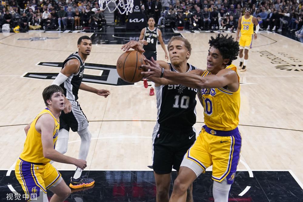 持续打卡3 持续打卡3