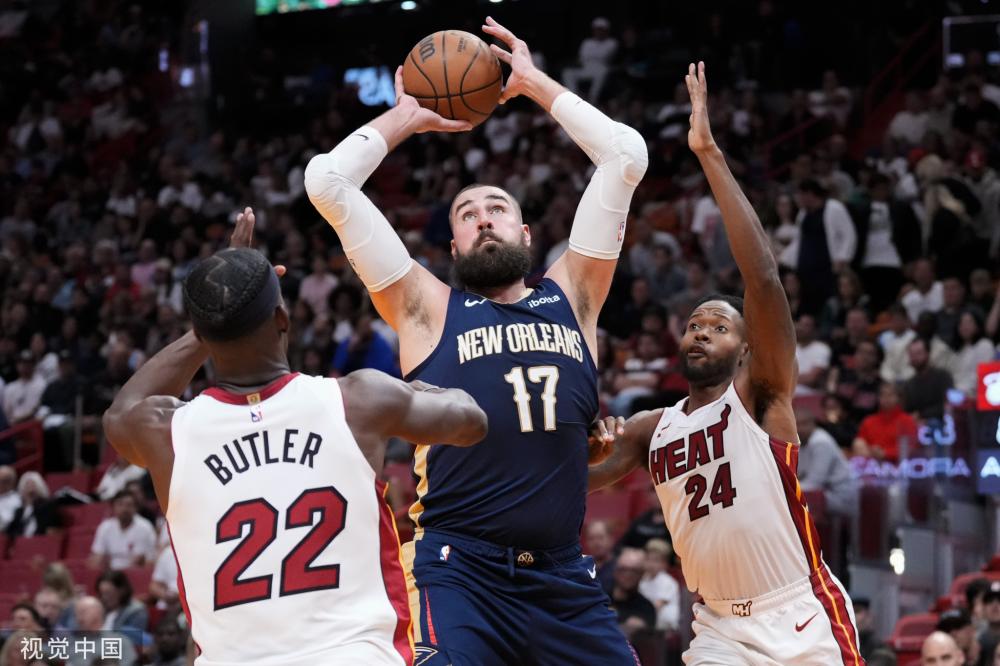 尽管是一场 尽管是一场