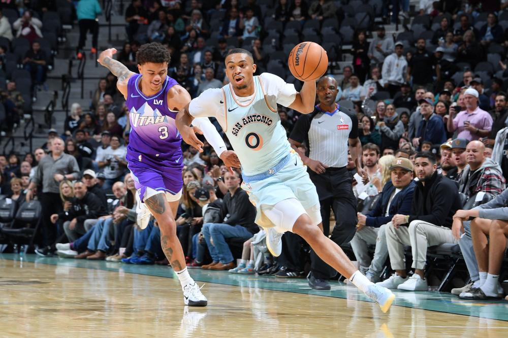 每位选手的 每位选手的