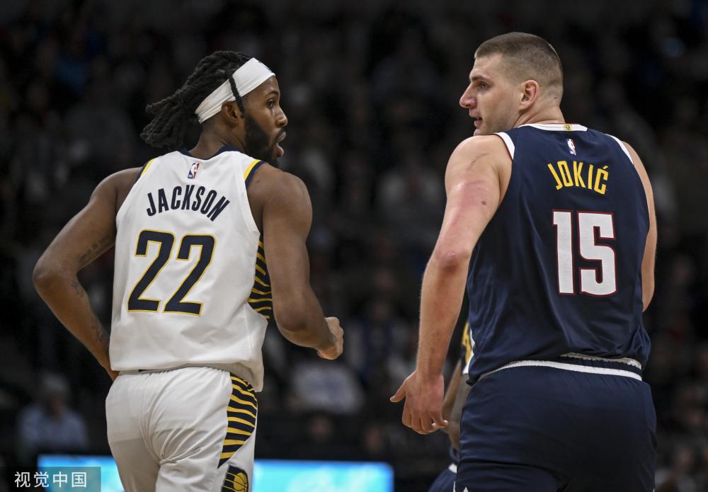 伯恩茅斯或 伯恩茅斯或