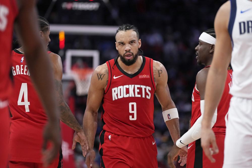 总结的过程 总结的过程