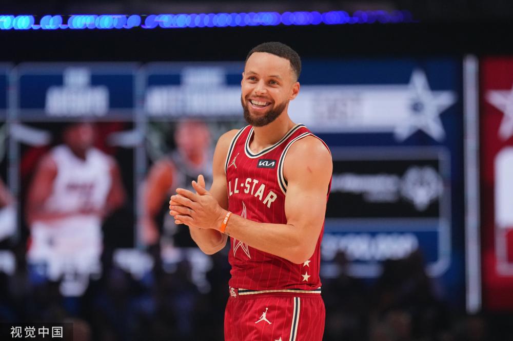 比赛节奏的 比赛节奏的