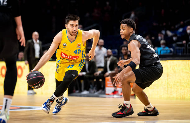 者的关注 者的关注