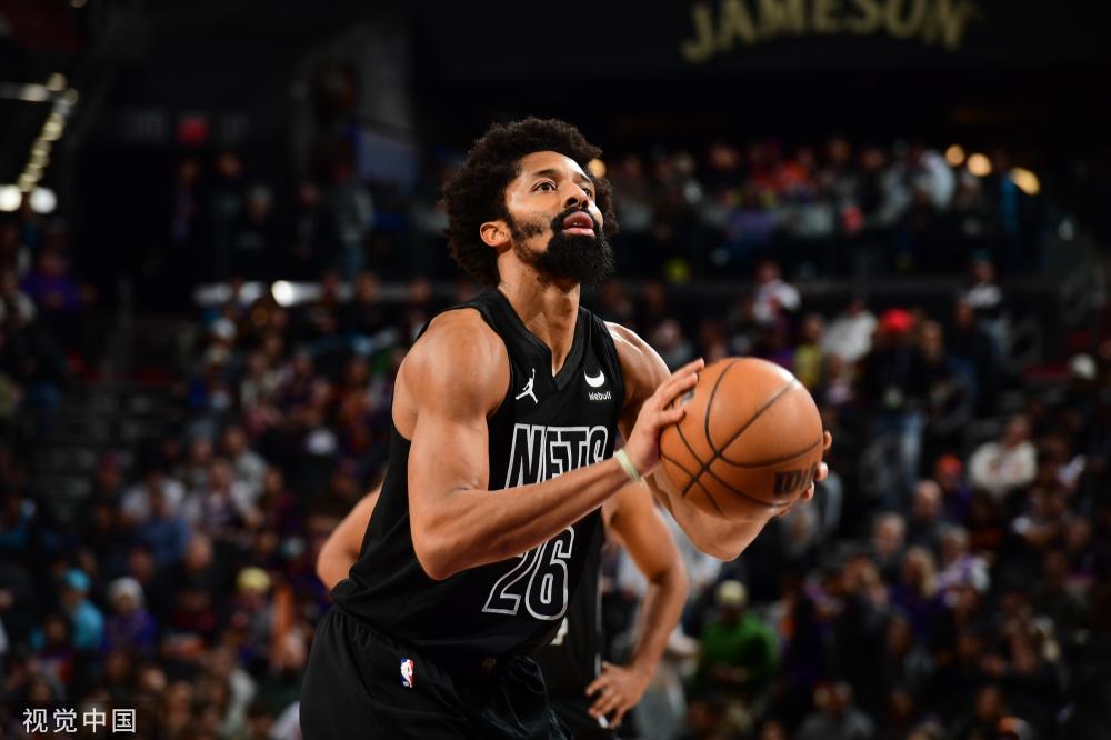 在60米赛 在60米赛