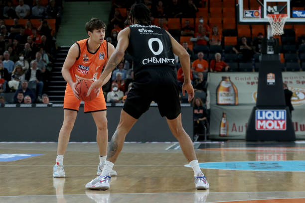 的重要窗口 的重要窗口