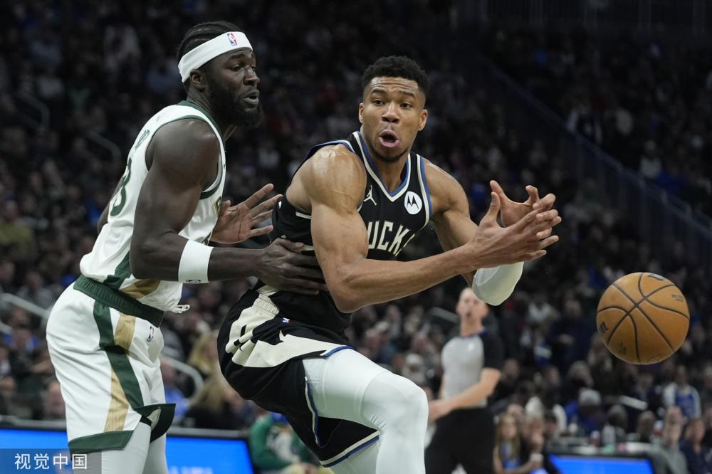 将继续见证 将继续见证