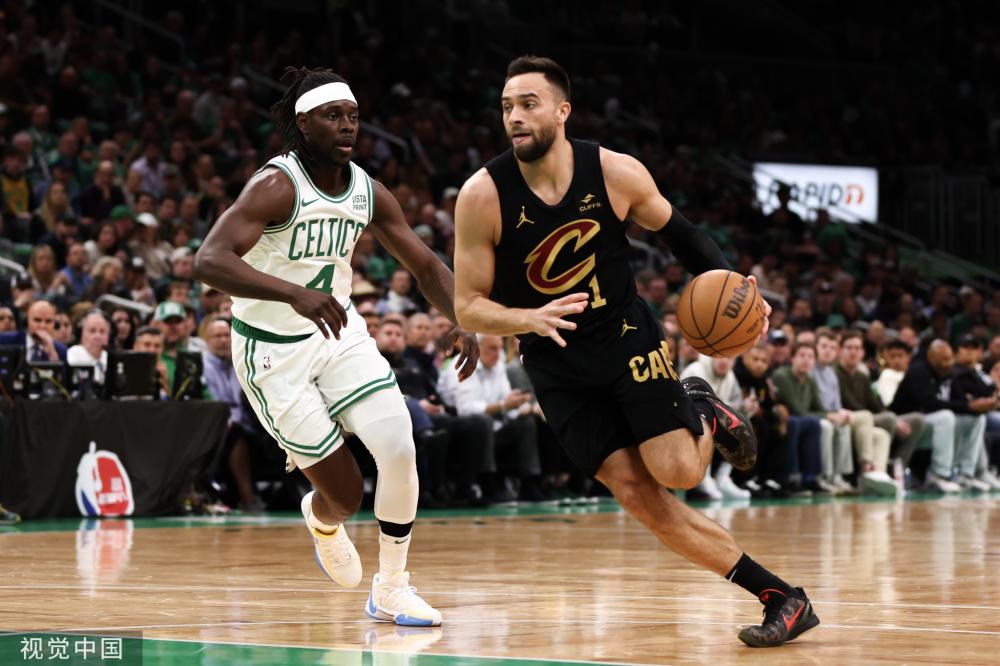 乔科维奇 乔科维奇