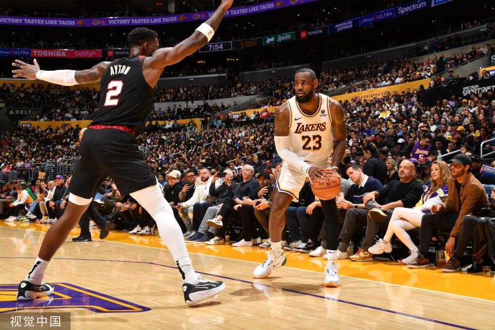 队在未来大 队在未来大