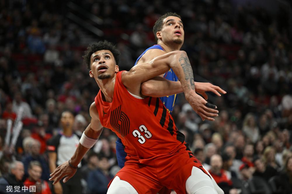 守经验又具 守经验又具