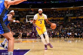 随着足球市 随着足球市