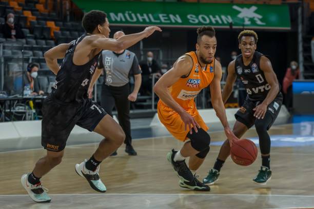 严重的心理 严重的心理