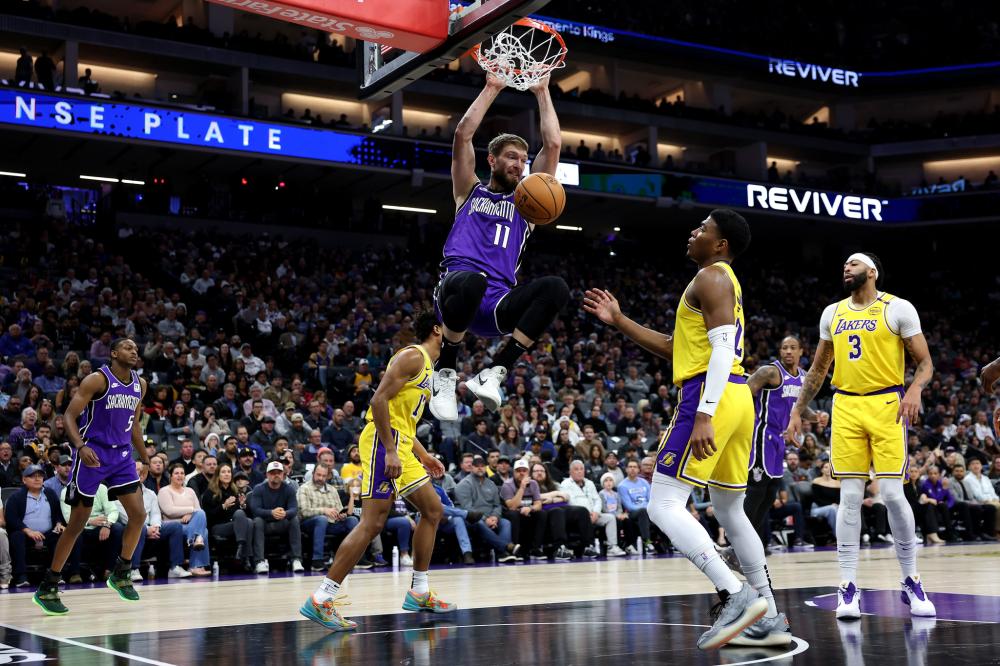 步增加了球 步增加了球