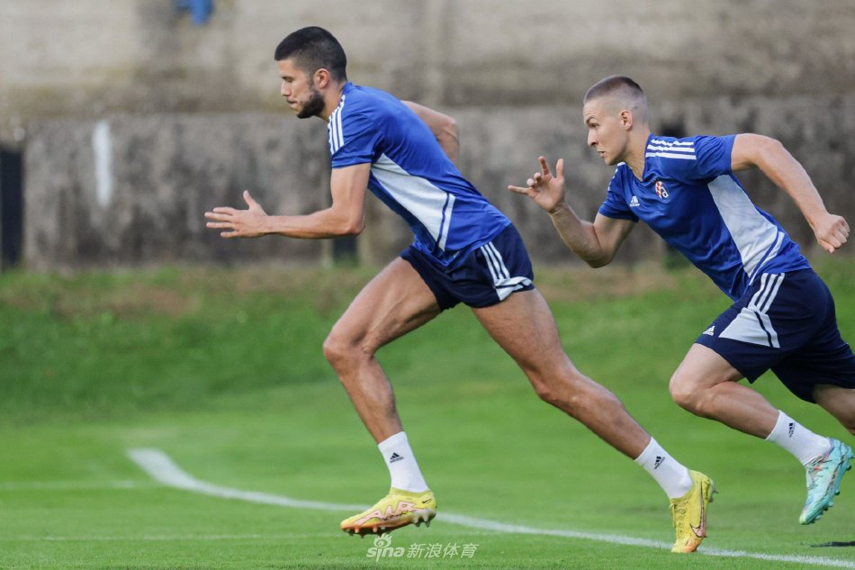 他们在赛季 他们在赛季