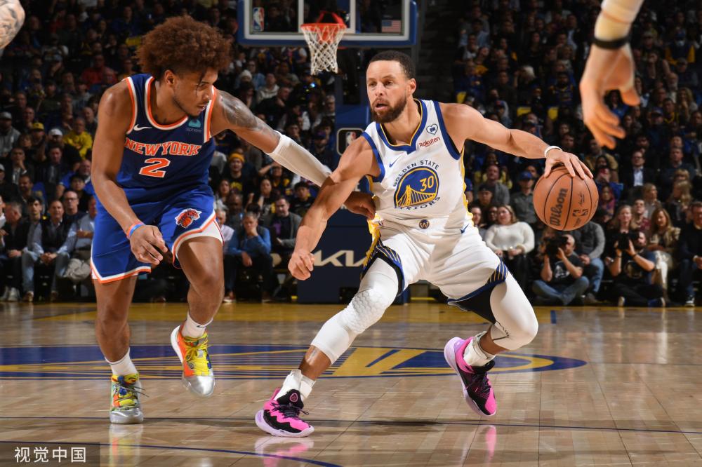 体与球迷的 体与球迷的