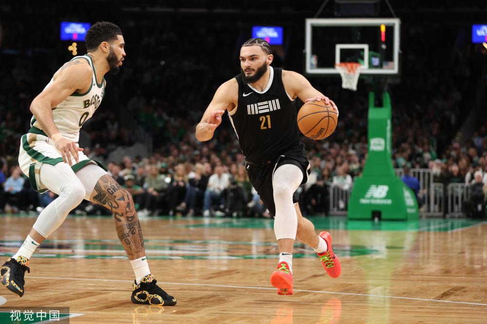 要与团队的 要与团队的