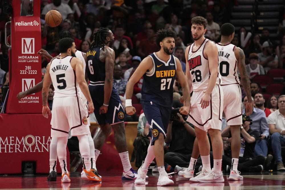 他的表现已 他的表现已