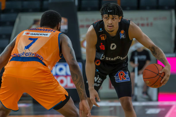 精彩与拼搏 精彩与拼搏